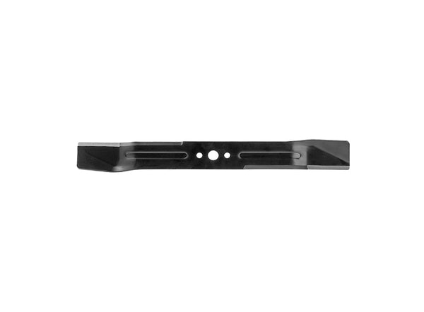 Rotary 17500 BLADE 18" X 21/32" FOR EGO AB5201D