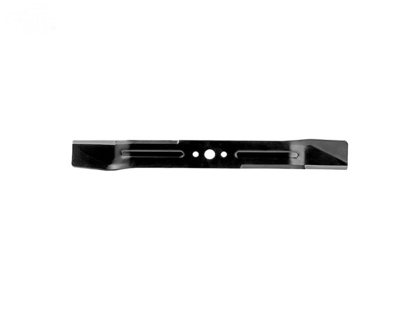 Rotary 17501 BLADE 21" X 21/32" FOR EGO AB4201D