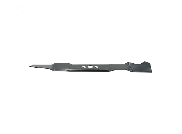 Rotary 17507 BLADE 21" FOR DAYE/HYPER TOUGH 2105200317A