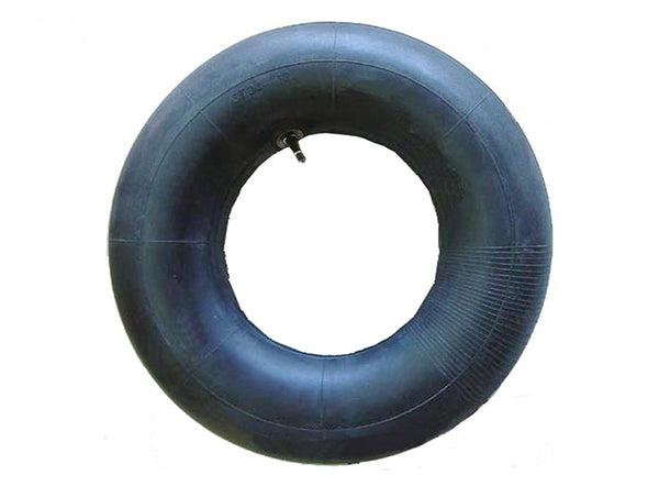 Rotary 17518 TUBE 11X600X5 (11X6.00X5) STRAIGHT STEM