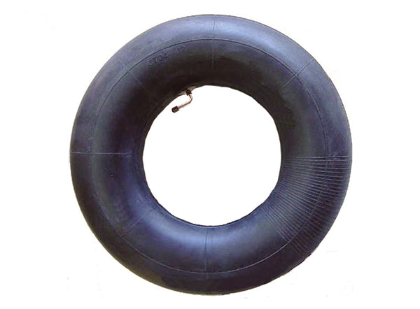 Rotary 17519 TUBE 11X600X5 (11X6.00X5) L STEM