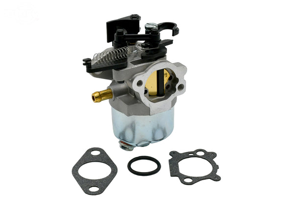 Rotary 17522 CARBURETOR FOR BRIGGS & STRATTON 591852, 793463, 793493