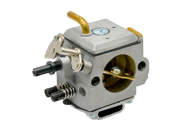 Rotary 17527 CARBURETOR replacement for STIHL 1127-120-0604, 1127 120 0604, 1127-007-1062, 1127 007 1062, 1127-120-0650, 1127 120 0650