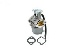 Rotary 17530 Carburetor replaces Kawasaki 15004-0953 fits Kawasaki Mule 600, 610, SX