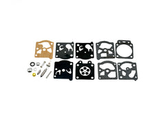Rotary 17534 Carburetor Kit replaces WALBRO K24-WAT