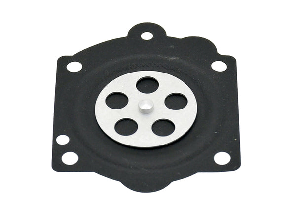 Rotary 17535 METERING DIAPHRAGM replaces WALBRO 95-586-8