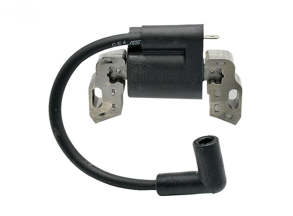 Rotary 17542 IGNITION COIL FOR BRIGGS & STRATTON 84005272, 799582, 593872, 595009