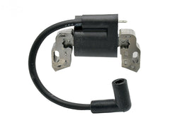 Rotary 17542 IGNITION COIL FOR BRIGGS & STRATTON 84005272, 799582, 593872, 595009