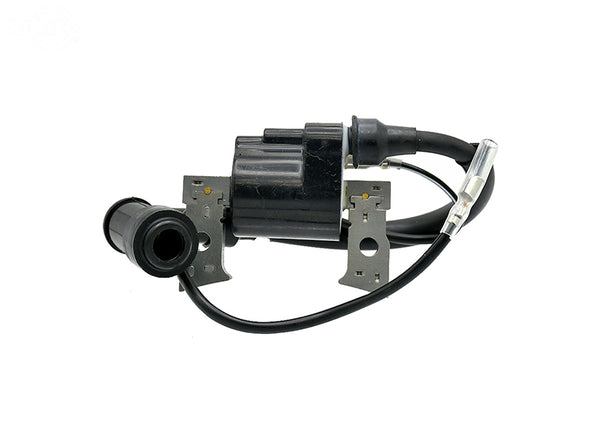 Rotary 17543 IGNITION COIL replaces JOHN DEERE AM121820 KAWASAKI 21121-2086