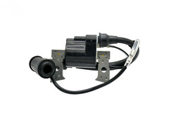Rotary 17543 IGNITION COIL replaces JOHN DEERE AM121820 KAWASAKI 21121-2086