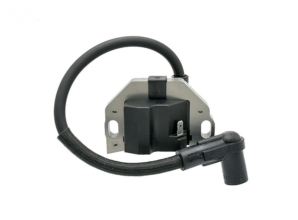 Rotary 17544 IGNITION COIL FOR KAWASAKI 21171-0743
