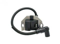 Rotary 17544 IGNITION COIL FOR KAWASAKI 21171-0743, 21171-0711, 21171-0740, 21171-0758