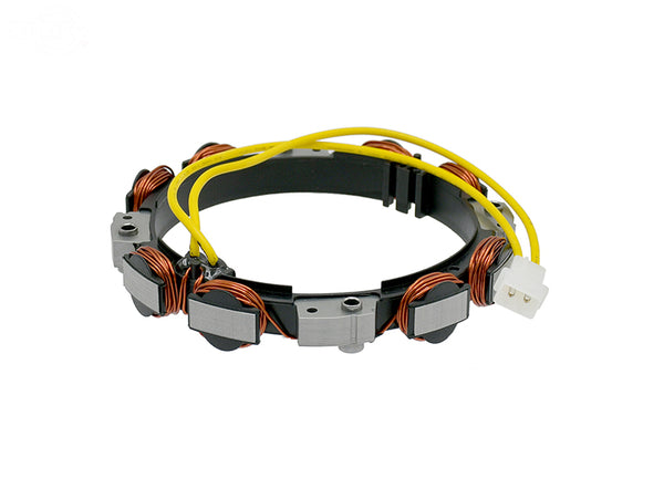 Rotary 17548 STATOR replaces Briggs & Stratton 592830, 393295, 691064
