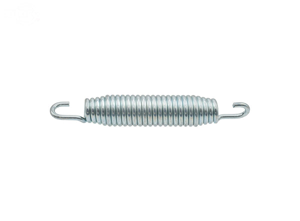 Rotary 17549 DECK SPRING replacement for BAD BOY 034-2020-00