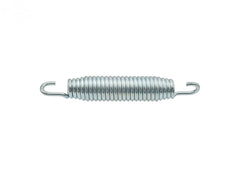 Rotary 17549 DECK SPRING replacement for BAD BOY 034-2020-00