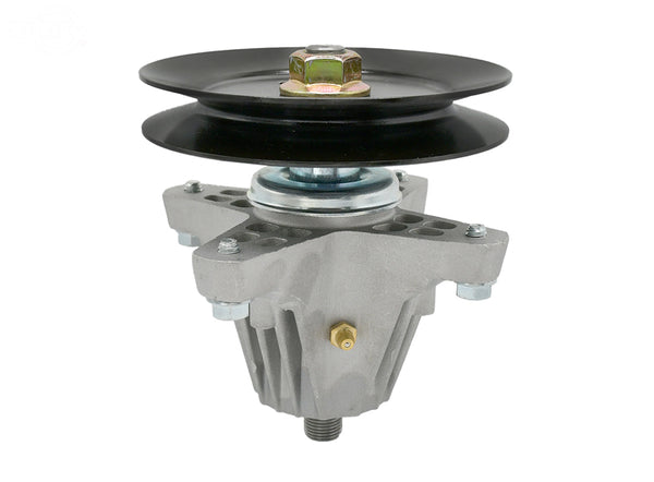 Rotary 17612 SPINDLE ASSEMBLY replacement for CUB CADET 918-06979 and 618-06979