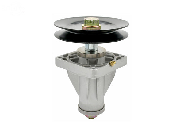 Rotary 17615 SPINDLE ASSEMBLY replacement for CUB CADET 918-06993A and 618-06993A