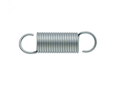 Rotary 17653 Hydro SPRING replaces Wright 16420002