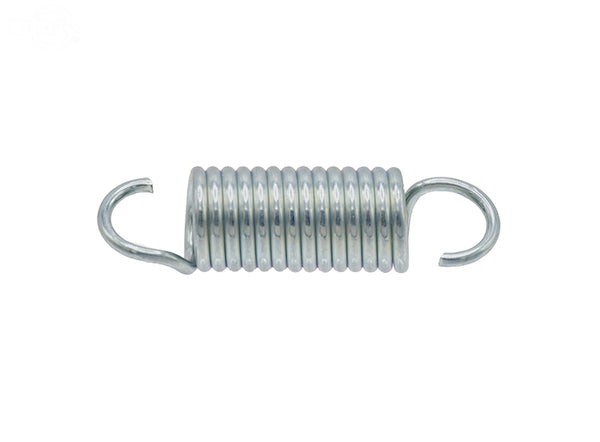 Rotary 17654 Operator Presence SPRING replaces WRIGHT 16410014