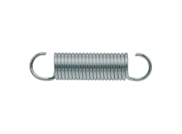 Rotary 17655 Pump Lock SPRING replaces WRIGHT 16410008