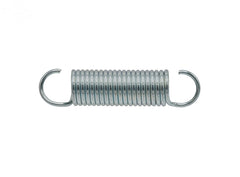 Rotary 17655 Pump Lock SPRING replaces WRIGHT 16410008