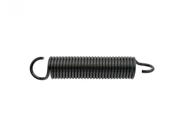 Rotary 17656 DECK LIFT SPRING replacement for WRIGHT 16460008
