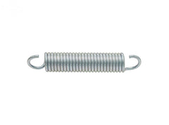 Rotary 17657 Brake SPRING replaces WRIGHT 16410022