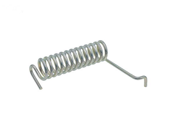 Rotary 17658 CHUTE DEFLECTOR SPRING replacement for WRIGHT 16460002