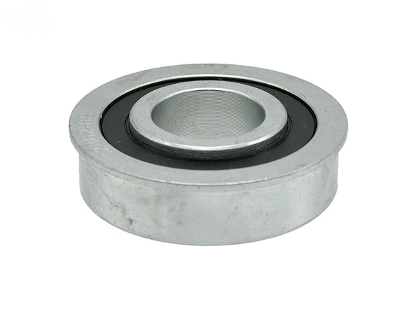 Rotary 17660 CASTER WHEEL BEARING replacement for HUSTLER 039677 and MTD 941-3032