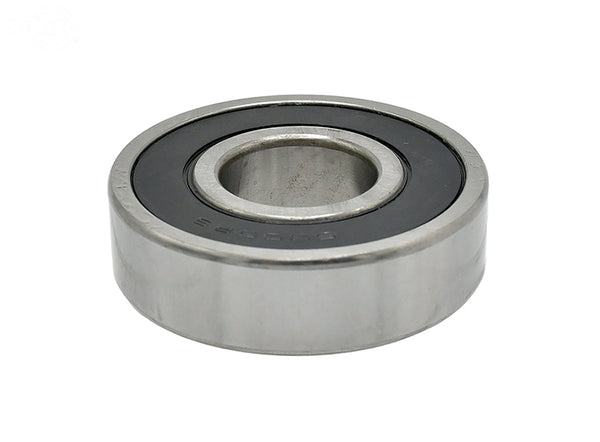 Rotary 17665 SPINDLE BEARING replacement for EXMARK 1-303543, 1-303057