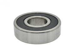 Rotary 17665 SPINDLE BEARING replacement for EXMARK 1-303543, 1-303057