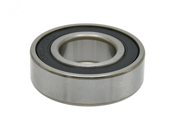 Rotary 17666 SPINDLE BEARING replacement for TORO 113514 Sealed One Side