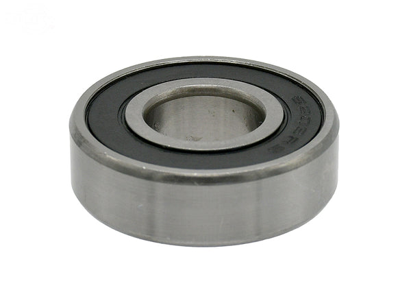 Rotary 17667 SPINDLE BEARING replacement for TORO 109966 Sealed One Side