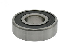 Rotary 17667 SPINDLE BEARING replacement for TORO 109966 Sealed One Side