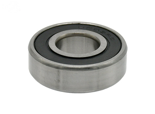 Rotary 17668 UPPER SPINDLE BEARING replacement for HUSQVARNA 532110485