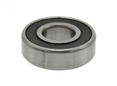 Rotary 17668 UPPER SPINDLE BEARING replacement for HUSQVARNA 532110485