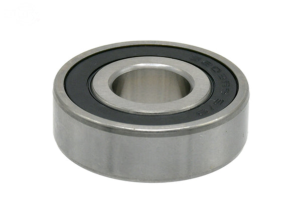Rotary 17670 DECK PULLEY BEARING replacement for MTD 941-0524, 941-0524A
