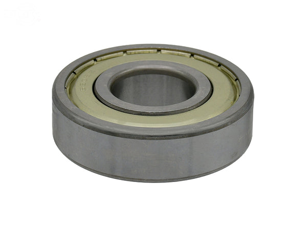 Rotary 17671 SPINDLE BEARING replacement for SCAG 48101