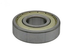 Rotary 17671 SPINDLE BEARING replacement for SCAG 48101