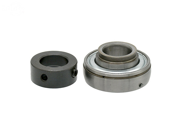 Rotary 17672 SHAFT BEARING replacement for BLUEBIRD 0315