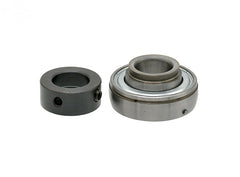 Rotary 17672 SHAFT BEARING replacement for BLUEBIRD 0315