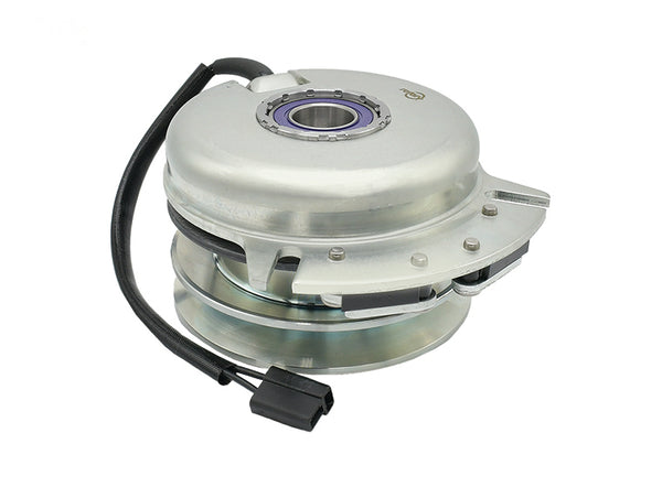 Rotary 17673 ELECTRIC CLUTCH replacement for JOHN DEERE AM121972 & Warner 5217-36