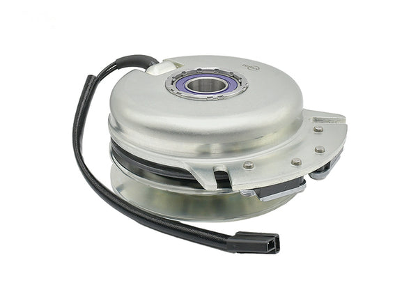 Rotary 17674 ELECTRIC CLUTCH replacement for ARIENS 03643100