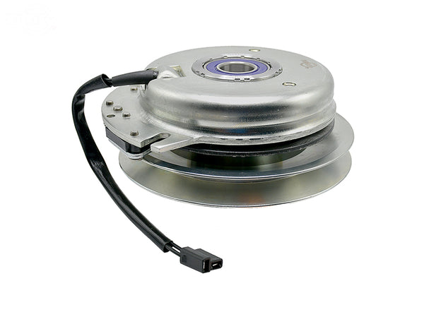 Rotary 17675 ELECTRIC PTO CLUTCH replacement for WRIGHT 71410014 and Warner 5219-54