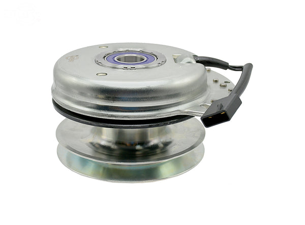 Rotary 17676 ELECTRIC PTO CLUTCH replacement for CUB CADET 917-05209