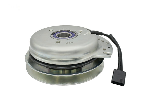 Rotary 17677 ELECTRIC CLUTCH replacement for EXMARK 116-1620