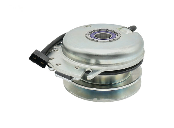 Rotary 17678 ELECTRIC CLUTCH replacement for CASTLEGARDEN 118399063