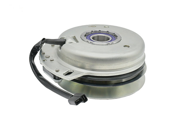Rotary 17679 ELECTRIC PTO CLUTCH replacement for HUSTLER 605827K