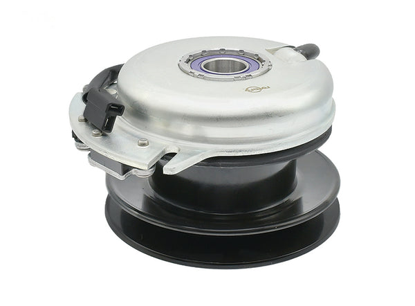 Rotary 17681 ELECTRIC PTO CLUTCH replacement for MTD 917-05121, 717-05121