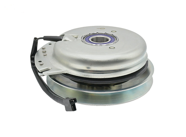Rotary 17682 ELECTRIC CLUTCH replacement for EXMARK 103-3246 and Warne ...